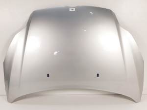 CAPOT FORD FOCUS TURN. (CB8) Autodesguaces Alicante