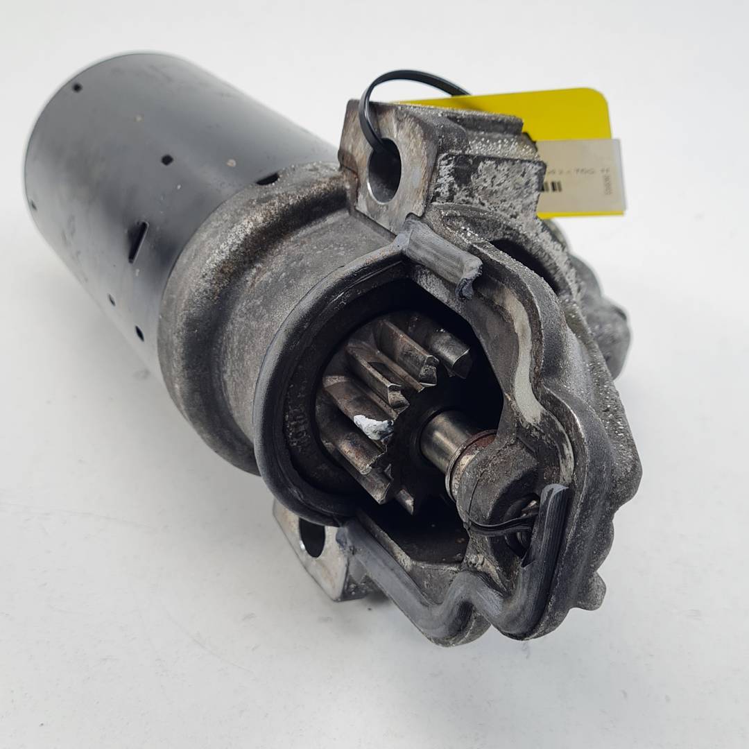 MOTOR ARRANQUE - 0001109388 - FORD - TRANSIT CAJA CERRADA '06