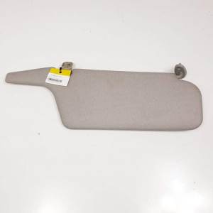 PARASOL IZQUIERDO MAZDA 626 MONOVOLUMEN (GW) Autodesguaces Alicante