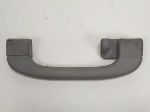 GUARNECIDO PUERTA TRASERA DERECHA BMW X1 (E84) Autodesguaces Alicante
