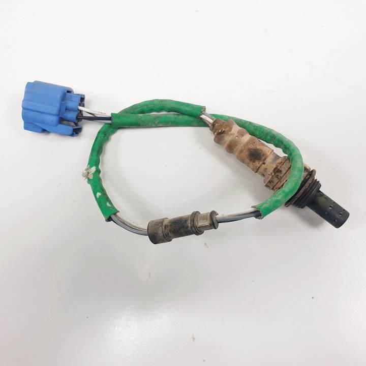 SONDA LAMBDA - 0HJ562H9 - HONDA - CR-V (RD8)