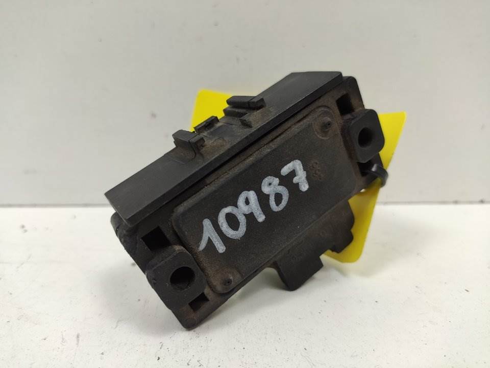 SENSOR - 09132687 - OPEL - ASTRA G BERLINA