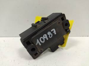 SENSOR 09132687 OPEL ASTRA G BERLINA Autodesguaces Alicante