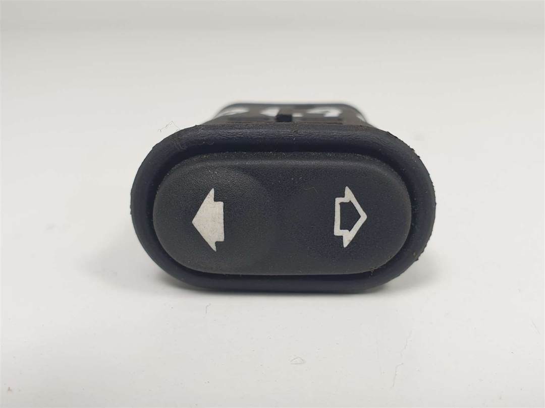 MANDO ELEVALUNAS DELANTERO DERECHO - 00201006 - FORD - FIESTA BERLINA