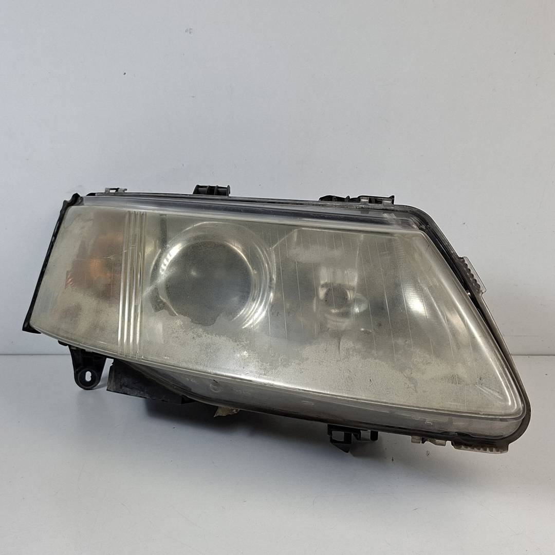 FARO DERECHO - SAAB - 9-3 SPORT SEDÁN (9440) (YS3F)