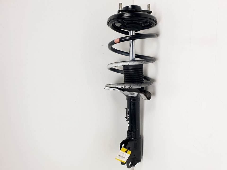 AMORTIGUADOR DELANTERO DERECHO - 4060A326 - MITSUBISHI - ASX (GA0W)