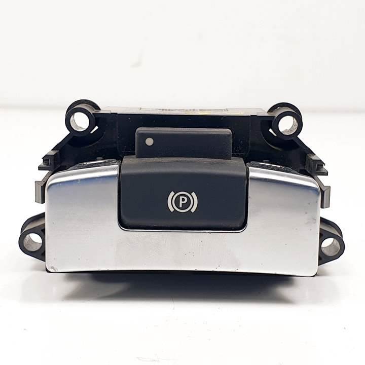 PALANCA FRENO DE MANO - J8A22B623AA - LAND ROVER - RANGE ROVER VELAR