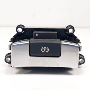 PALANCA FRENO DE MANO J8A22B623AA LAND ROVER RANGE ROVER VELAR Autodesguaces Alicante