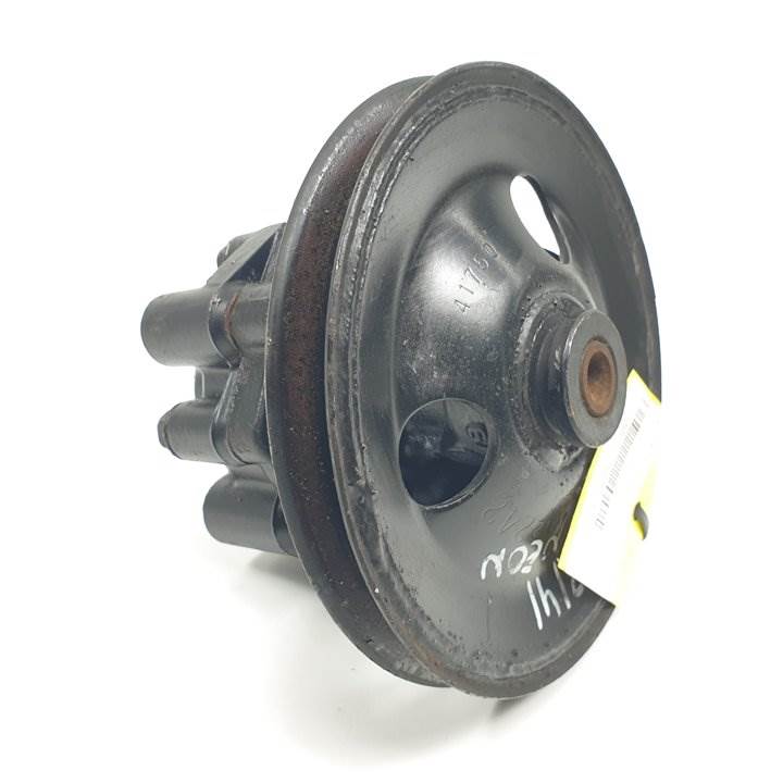 BOMBA DIRECCION - 4626897 - CHRYSLER - NEON (PL)