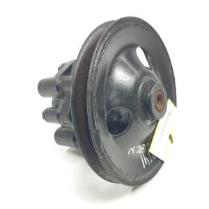 BOMBA DIRECCION 4626897 CHRYSLER NEON (PL) Autodesguaces Alicante