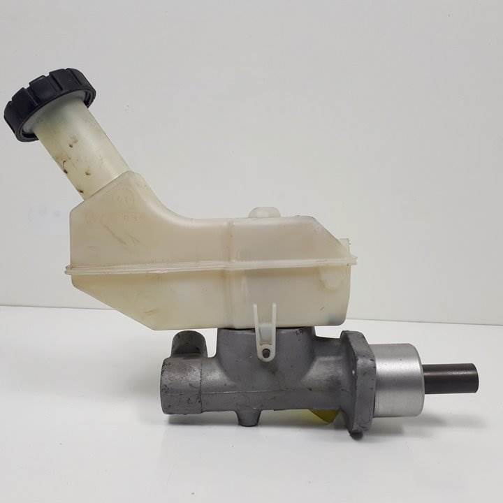 BOMBA FRENO - 8200129956C - NISSAN - NOTE (E11E)