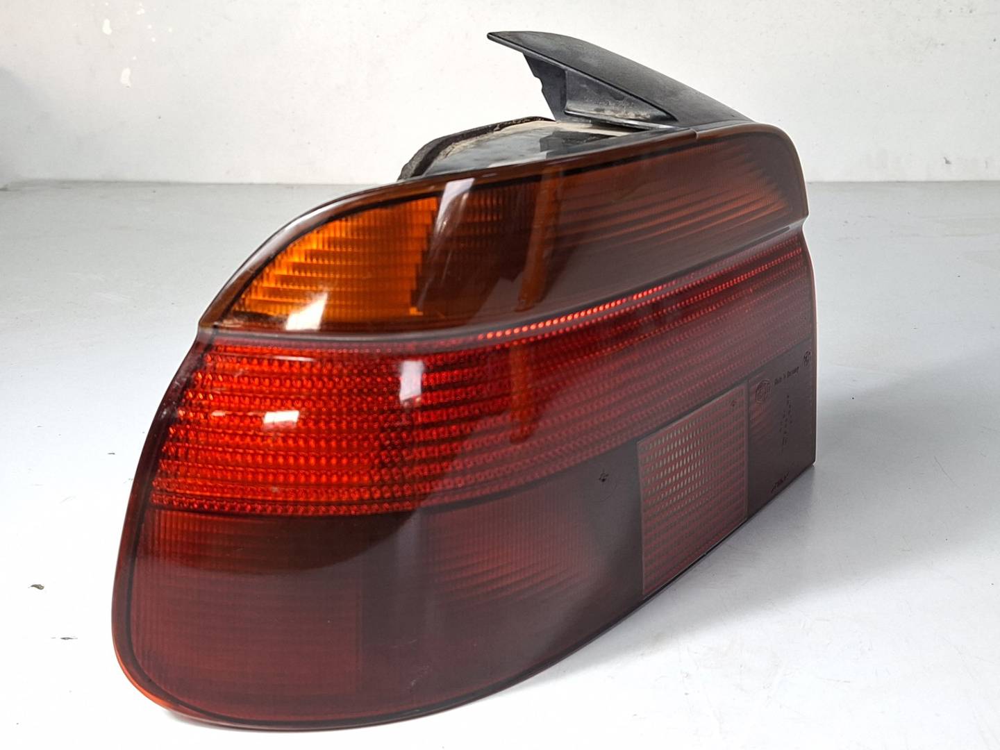 Foto 2 de Piloto Trasero Izquierdo BMW Serie 5 Berlina (e39) (1995–2003)