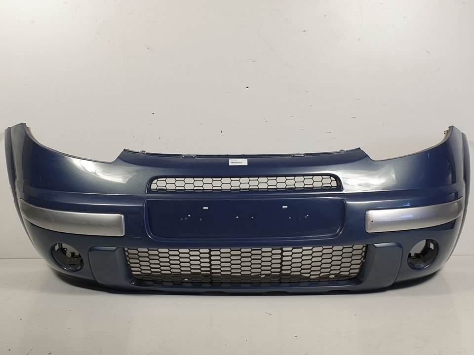 PARAGOLPES DELANTERO - CITROEN - C3 PLURIEL