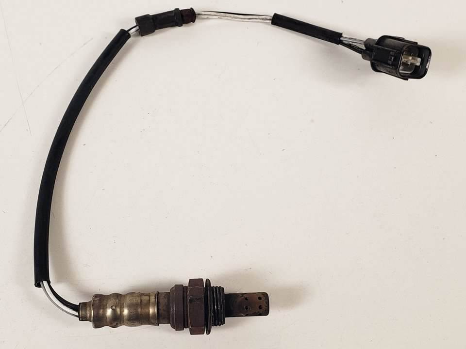SONDA LAMBDA - HONDA - CIVIC BERLINA .5 (MA/MB)
