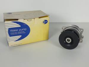 BOMBA AGUA EWP052 BMW SERIE 3 BERLINA (E36) Autodesguaces Alicante