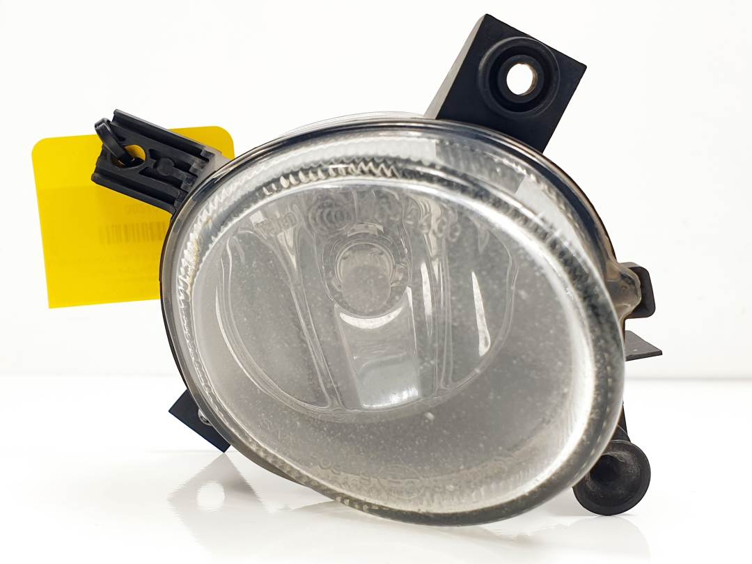 FARO ANTINIEBLA DERECHO - 8E0941700C - AUDI - A4 AVANT (8E)