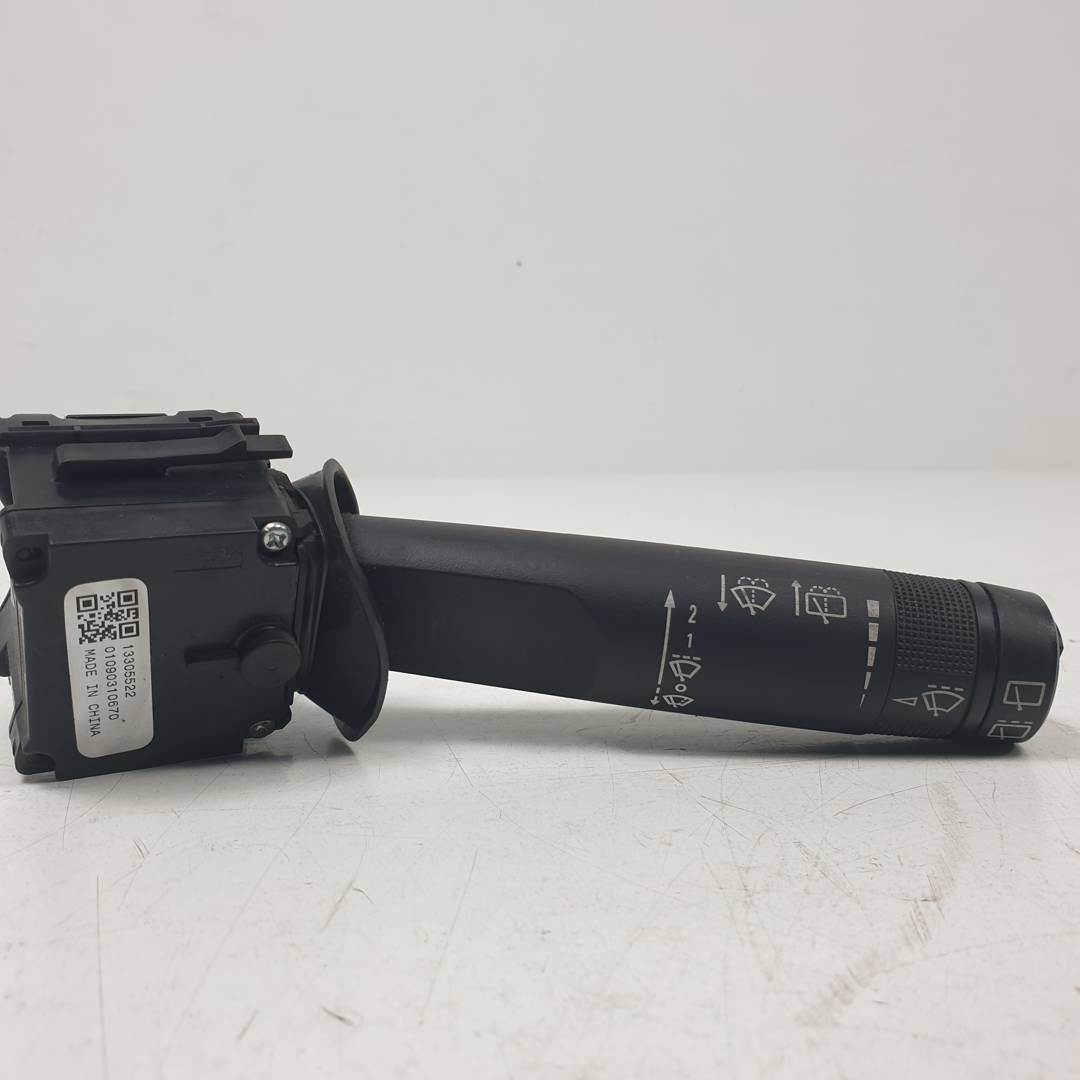 MANDO LIMPIA - 13305522 - OPEL - ASTRA J LIM.