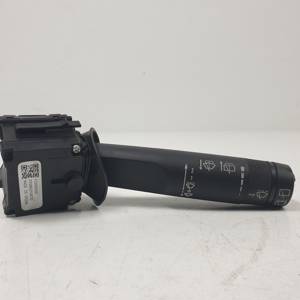 MANDO LIMPIA 13305522 OPEL ASTRA J LIM. Autodesguaces Alicante