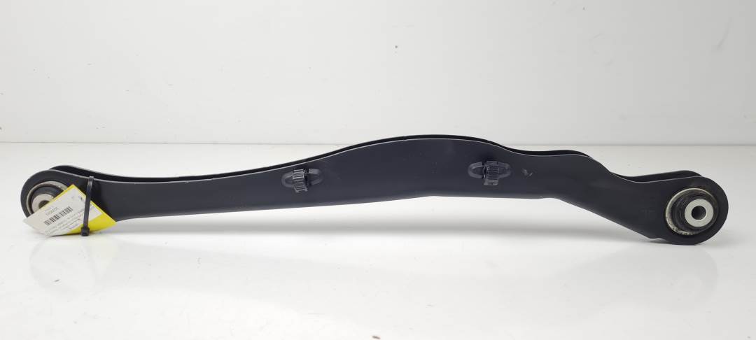 BRAZO SUSPENSION SUPERIOR TRASERO IZQUIERDO - 68515650325 - BMW - SERIE 2 ACTIVE TOURER (F45)