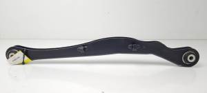 BRAZO SUSPENSION SUPERIOR TRASERO IZQUIERDO 68515650325 BMW SERIE 2 ACTIVE TOURER (F45) Autodesguaces Alicante