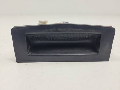 MANETA EXTERIOR PORTON 461088395 OPEL ASTRA H CARAVAN Autodesguaces Alicante