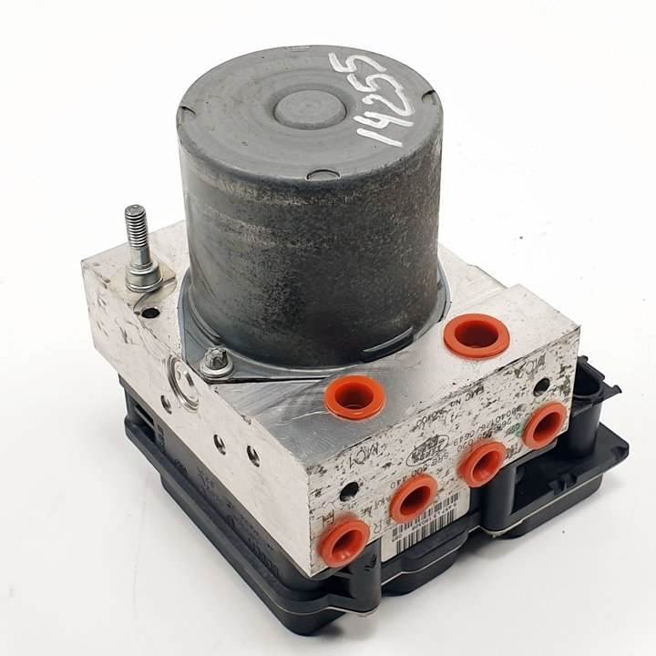 ABS - SRB500440 - LAND ROVER - RANGE ROVER SPORT (L320)