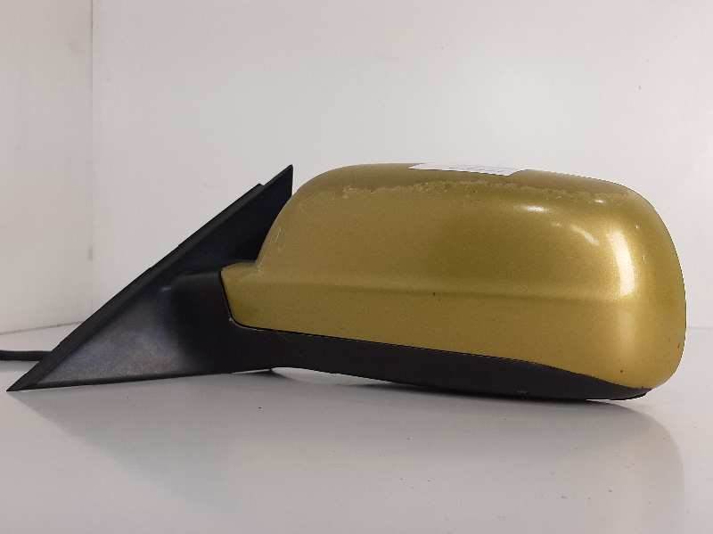 RETROVISOR IZQUIERDO - 3B0857933 - VOLKSWAGEN - PASSAT VARIANT (3B5)