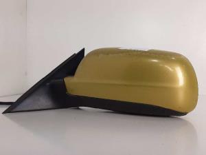 RETROVISOR IZQUIERDO 3B0857933 VOLKSWAGEN PASSAT VARIANT (3B5) Autodesguaces Alicante