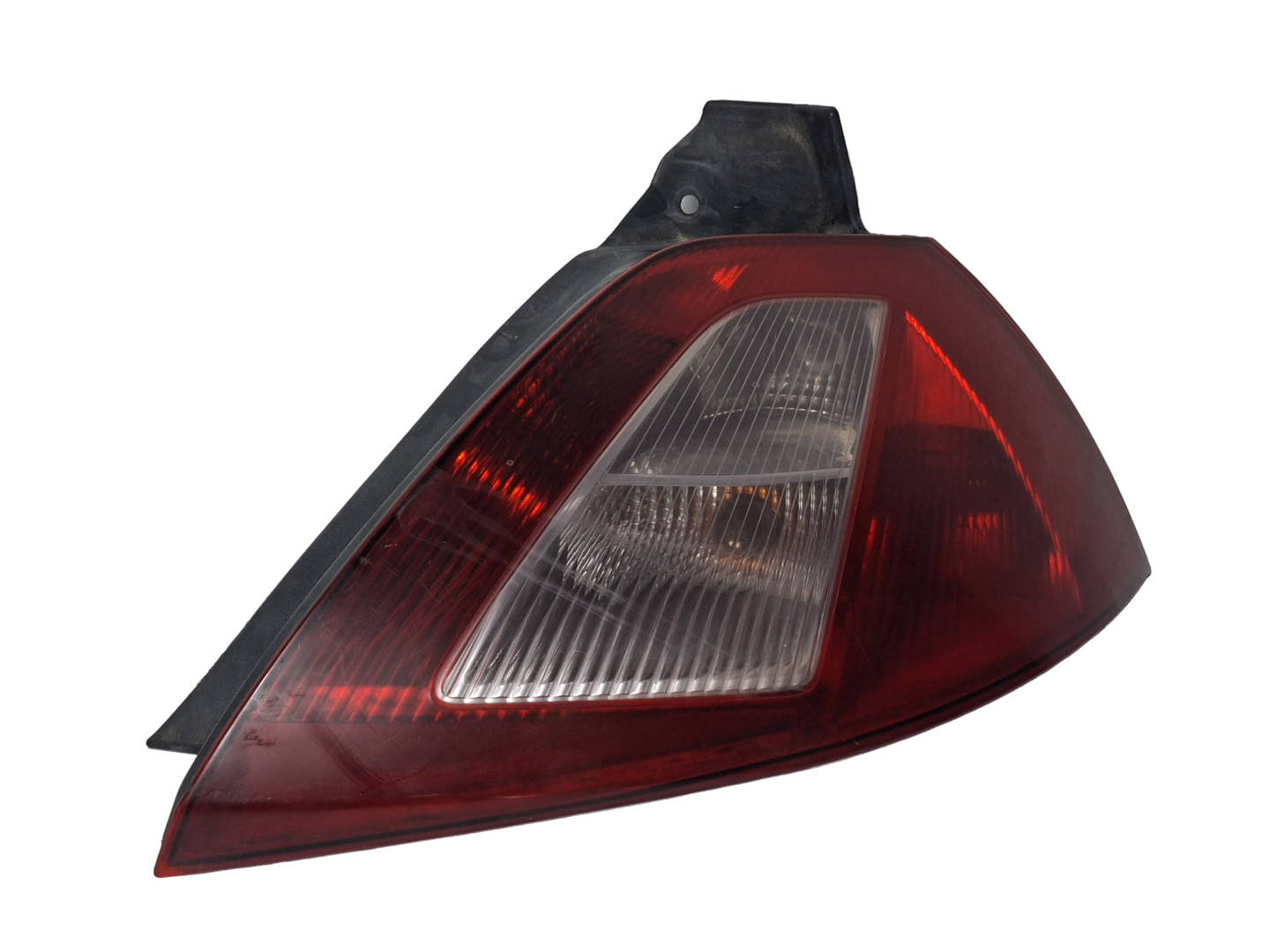 Piloto Trasero Derecho Renault Megane II Berlina 5P (2002–2009)