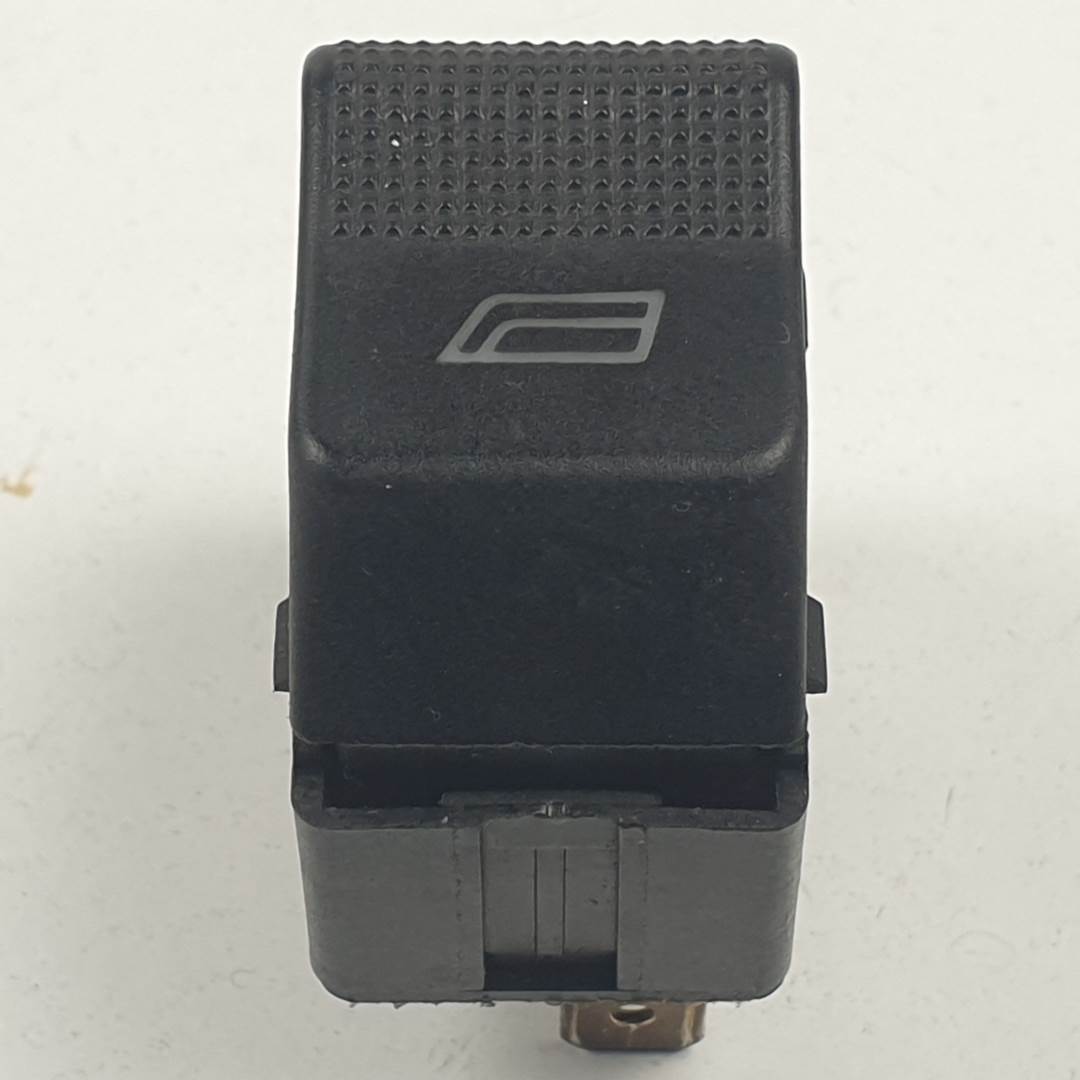 MANDO ELEVALUNAS DELANTERO DERECHO - 4D09598550IC - AUDI - A8 (D2)