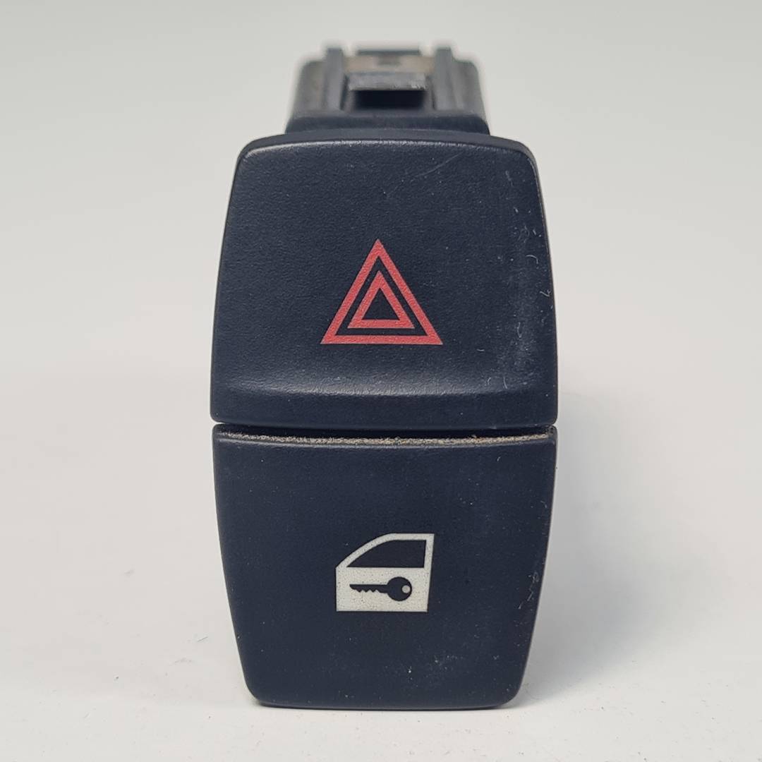 WARNING - 923178603 - BMW - SERIE 4 COUPE (F32)