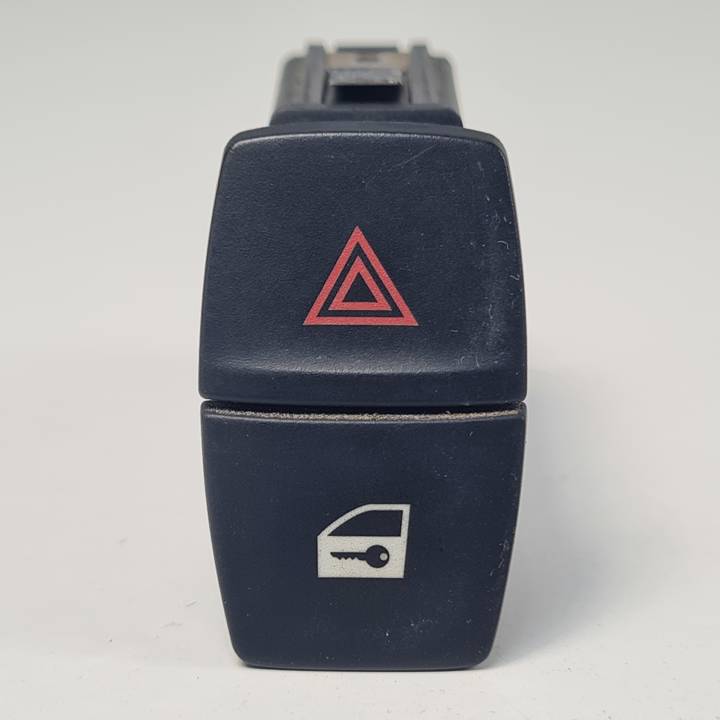 WARNING 923178603 BMW SERIE 4 COUPE (F32) Autodesguaces Alicante