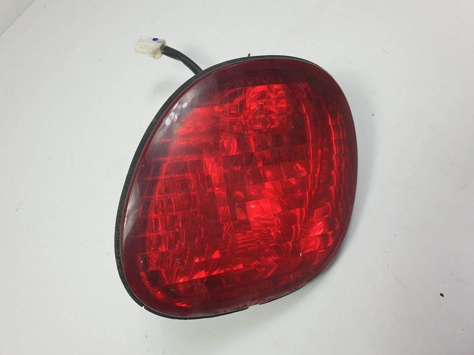 PILOTO TRASERO DERECHO INTERIOR - 30245 - LEXUS - GS300 (JZS160)