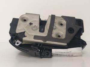 CERRADURA PUERTA TRASERA DERECHA BM5AA26412BG FORD KUGA (CBS) Autodesguaces Alicante