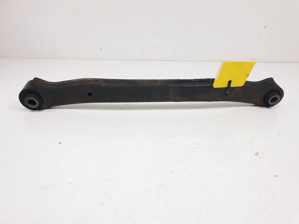 BRAZO SUSPENSION SUPERIOR TRASERO DERECHO - KIA - MAGENTIS
