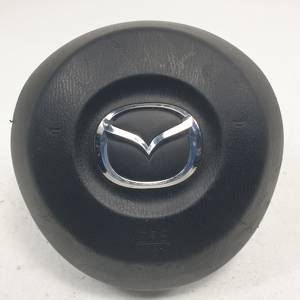 AIRBAG DELANTERO IZQUIERDO CE0080P1110022 MAZDA CX-5 Autodesguaces Alicante
