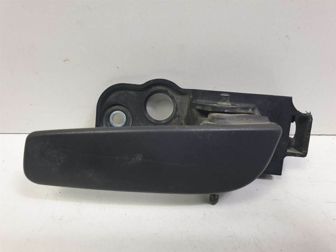 MANETA INTERIOR TRASERA DERECHA - FIAT - FIORINO (225)