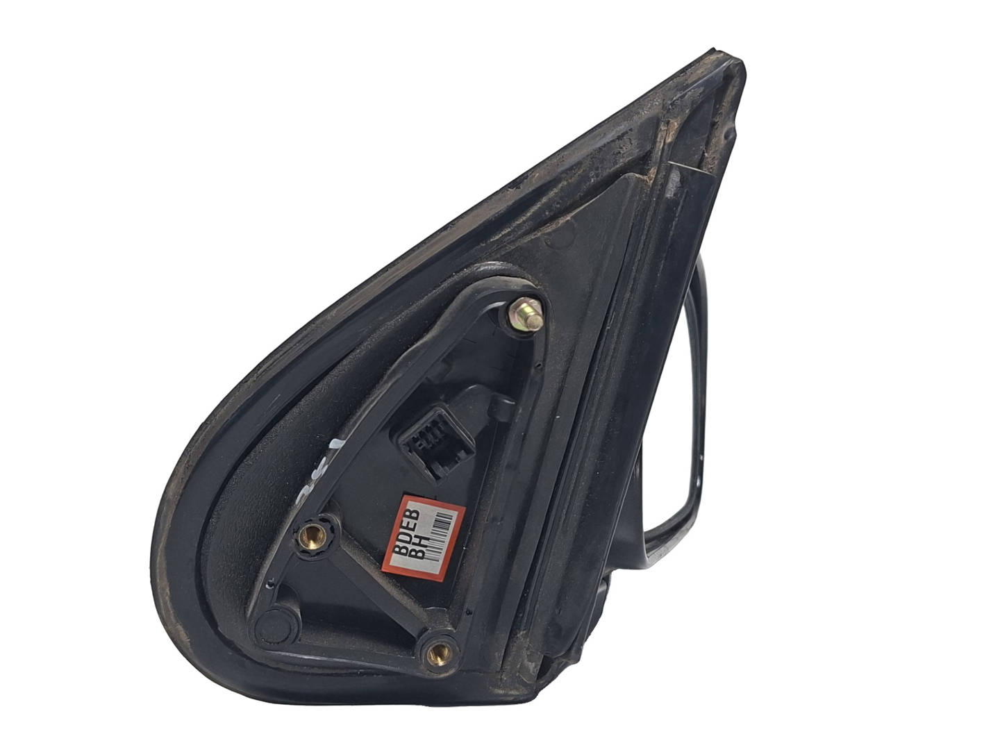 Foto 4 de Retrovisor Derecho Hyundai Santa FE (sm) (2000–2006)