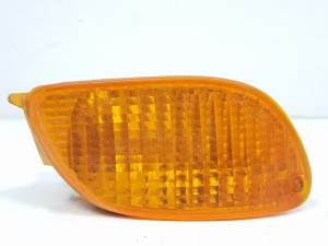 PILOTO DELANTERO DERECHO XS4X13368A FORD FOCUS TURNIER (CAK) Autodesguaces Alicante