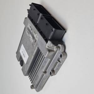 CENTRALITA MOTOR UCE 0281032607 JAGUAR XE Autodesguaces Alicante