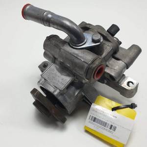 BOMBA DIRECCION 6C113A674AA FORD TRANSIT NEW LINE (TT9) 82006 =>) Autodesguaces Alicante