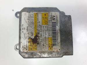 CENTRALITA AIRBAG 7088886 CHEVROLET LACETTI Autodesguaces Alicante