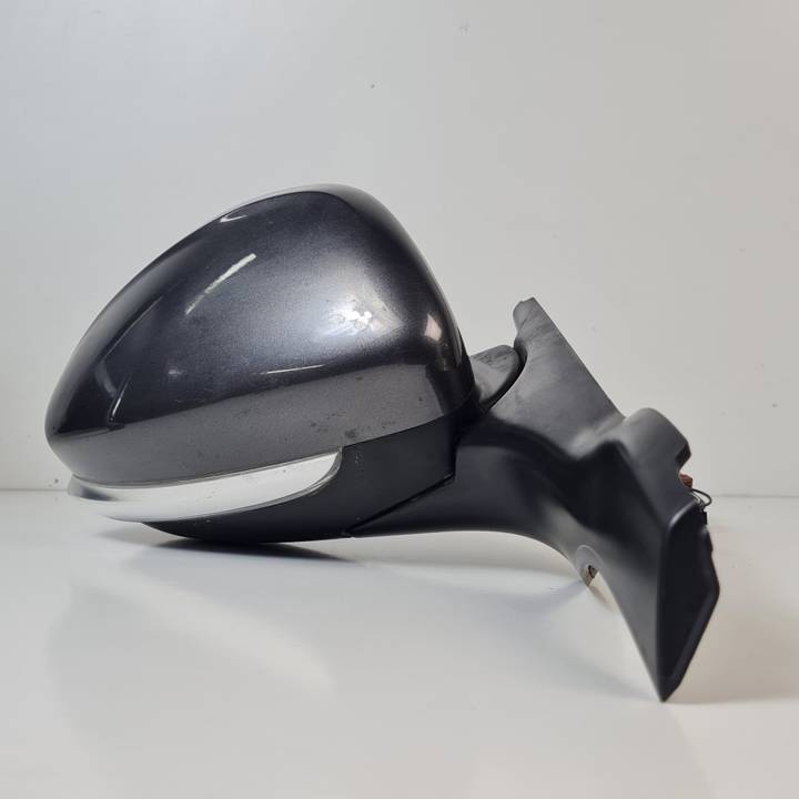 RETROVISOR DERECHO 232636206 PEUGEOT 208 Autodesguaces Alicante