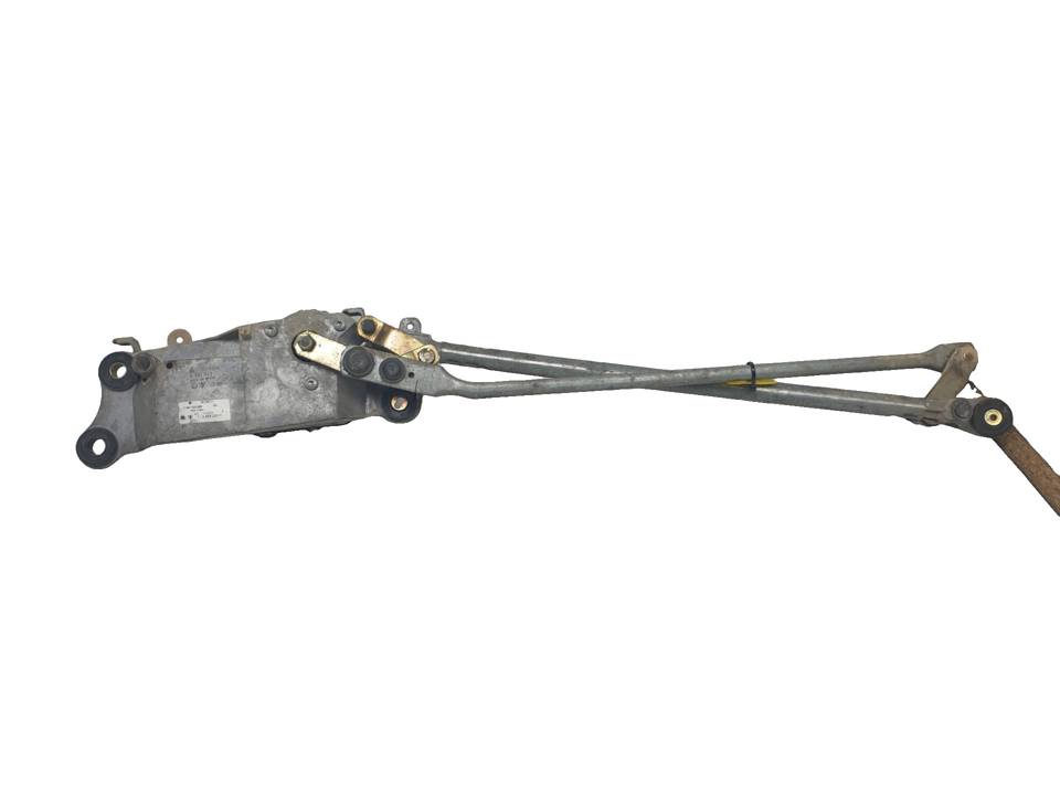 MOTOR LIMPIA DELANTERO 0390241807 VOLKSWAGEN TOUAREG (7LA) Autodesguaces Alicante