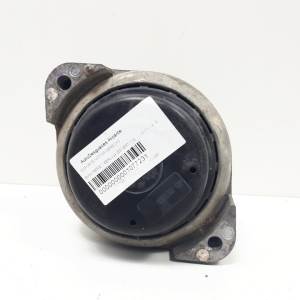 SOPORTE MOTOR DERECHO 13981112 BMW SERIE 1 BERLINA (E81/E87) Autodesguaces Alicante