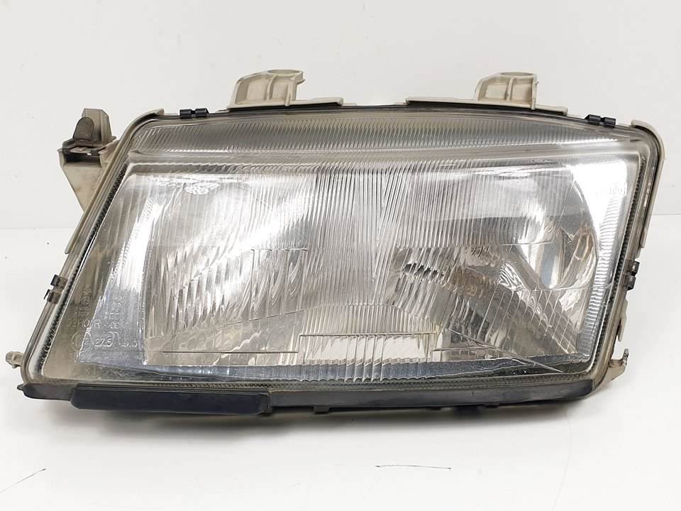 FARO IZQUIERDO - SAAB - 9-3 CABRIO (YS3D)