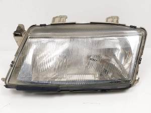 FARO IZQUIERDO SAAB 9-3 CABRIO (YS3D) Autodesguaces Alicante