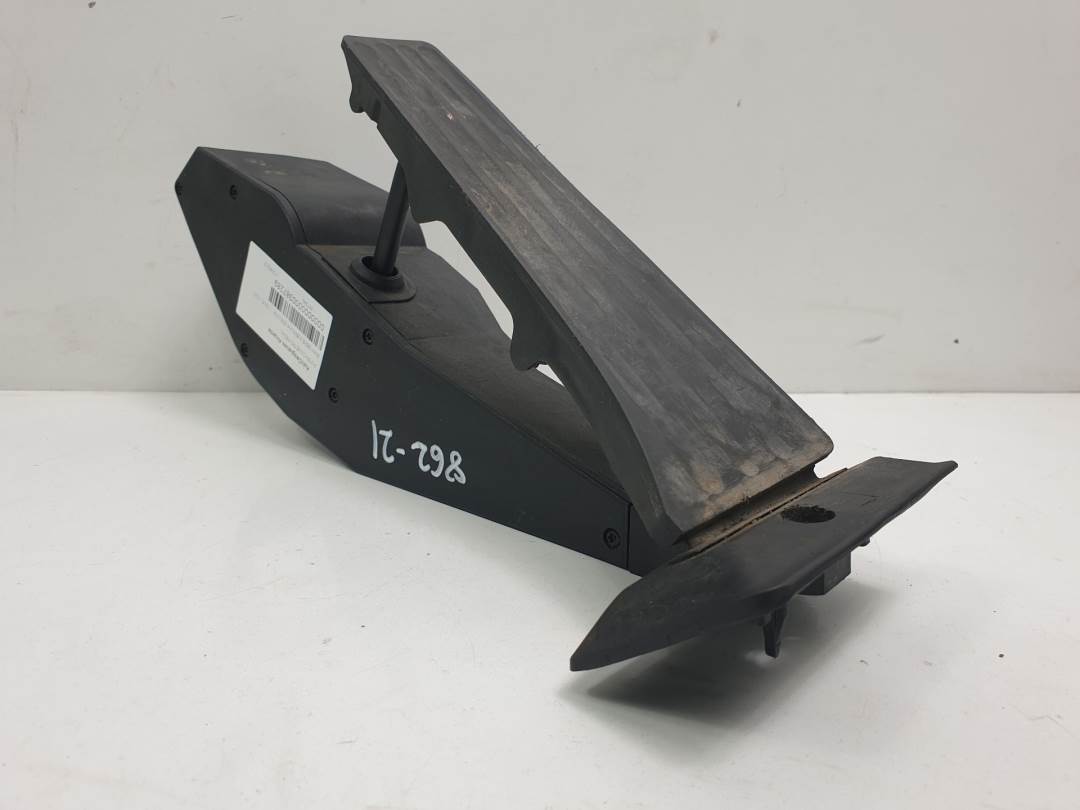 POTENCIOMETRO PEDAL - 3542677264502 - BMW - SERIE 3 BERLINA (E90)