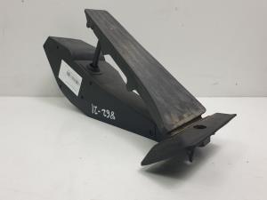 POTENCIOMETRO PEDAL 3542677264502 BMW SERIE 3 BERLINA (E90) Autodesguaces Alicante