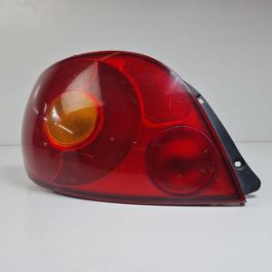 PILOTO TRASERO DERECHO 0320508332 DAEWOO MATIZ Autodesguaces Alicante
